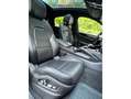 Porsche Cayenne CoupeE-Hybrid Sport-Chrono/Panorama Noir - thumbnail 10