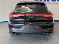 Porsche Cayenne CoupeE-Hybrid Sport-Chrono/Panorama Noir - thumbnail 6