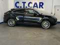 Porsche Cayenne CoupeE-Hybrid Sport-Chrono/Panorama Noir - thumbnail 3