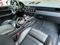 Porsche Cayenne CoupeE-Hybrid Sport-Chrono/Panorama Noir - thumbnail 4