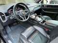 Porsche Cayenne CoupeE-Hybrid Sport-Chrono/Panorama Noir - thumbnail 7