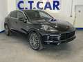 Porsche Cayenne CoupeE-Hybrid Sport-Chrono/Panorama Noir - thumbnail 1