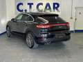 Porsche Cayenne CoupeE-Hybrid Sport-Chrono/Panorama Noir - thumbnail 2