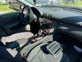 Mercedes-Benz C 220 C 220 CDI (LA)(203.008) Siyah - thumbnail 5