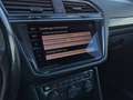 Volkswagen Tiguan 2,0 TDI 4Motion DSG*R-LINE*PANO*RFK*ACC*KREDIT Grau - thumbnail 26