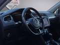 Volkswagen Tiguan 2,0 TDI 4Motion DSG*R-LINE*PANO*RFK*ACC*KREDIT Grau - thumbnail 21
