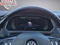 Volkswagen Tiguan 2,0 TDI 4Motion DSG*R-LINE*PANO*RFK*ACC*KREDIT Grau - thumbnail 36