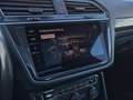 Volkswagen Tiguan 2,0 TDI 4Motion DSG*R-LINE*PANO*RFK*ACC*KREDIT Grau - thumbnail 28