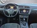 Volkswagen Tiguan 2,0 TDI 4Motion DSG*R-LINE*PANO*RFK*ACC*KREDIT Grau - thumbnail 14