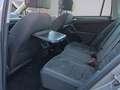 Volkswagen Tiguan 2,0 TDI 4Motion DSG*R-LINE*PANO*RFK*ACC*KREDIT Grau - thumbnail 17