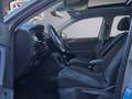 Volkswagen Tiguan 2,0 TDI 4Motion DSG*R-LINE*PANO*RFK*ACC*KREDIT Grau - thumbnail 16