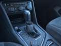 Volkswagen Tiguan 2,0 TDI 4Motion DSG*R-LINE*PANO*RFK*ACC*KREDIT Grau - thumbnail 34
