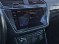 Volkswagen Tiguan 2,0 TDI 4Motion DSG*R-LINE*PANO*RFK*ACC*KREDIT Grau - thumbnail 29