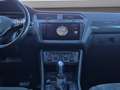 Volkswagen Tiguan 2,0 TDI 4Motion DSG*R-LINE*PANO*RFK*ACC*KREDIT Grau - thumbnail 15