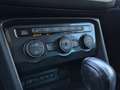 Volkswagen Tiguan 2,0 TDI 4Motion DSG*R-LINE*PANO*RFK*ACC*KREDIT Grau - thumbnail 33