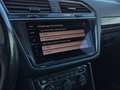 Volkswagen Tiguan 2,0 TDI 4Motion DSG*R-LINE*PANO*RFK*ACC*KREDIT Grau - thumbnail 25