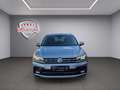 Volkswagen Tiguan 2,0 TDI 4Motion DSG*R-LINE*PANO*RFK*ACC*KREDIT Grau - thumbnail 2