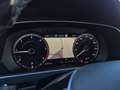 Volkswagen Tiguan 2,0 TDI 4Motion DSG*R-LINE*PANO*RFK*ACC*KREDIT Grau - thumbnail 32