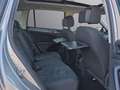 Volkswagen Tiguan 2,0 TDI 4Motion DSG*R-LINE*PANO*RFK*ACC*KREDIT Grau - thumbnail 19