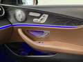 Mercedes-Benz E 400 Classe E - W213 Berlina d Premium Plus 4matic auto Bleu - thumbnail 17