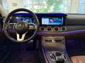 Mercedes-Benz E 400 Classe E - W213 Berlina d Premium Plus 4matic auto Bleu - thumbnail 26