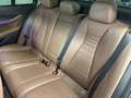 Mercedes-Benz E 400 Classe E - W213 Berlina d Premium Plus 4matic auto Bleu - thumbnail 20