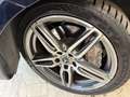 Mercedes-Benz E 400 Classe E - W213 Berlina d Premium Plus 4matic auto Bleu - thumbnail 3