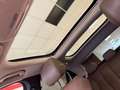 Mercedes-Benz E 400 Classe E - W213 Berlina d Premium Plus 4matic auto Bleu - thumbnail 28