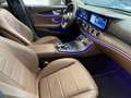 Mercedes-Benz E 400 Classe E - W213 Berlina d Premium Plus 4matic auto Bleu - thumbnail 24