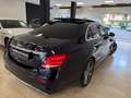 Mercedes-Benz E 400 Classe E - W213 Berlina d Premium Plus 4matic auto Bleu - thumbnail 10