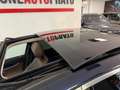 Mercedes-Benz E 400 Classe E - W213 Berlina d Premium Plus 4matic auto Bleu - thumbnail 12