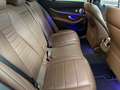 Mercedes-Benz E 400 Classe E - W213 Berlina d Premium Plus 4matic auto Bleu - thumbnail 25