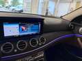 Mercedes-Benz E 400 Classe E - W213 Berlina d Premium Plus 4matic auto Bleu - thumbnail 16