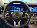 Mercedes-Benz E 400 Classe E - W213 Berlina d Premium Plus 4matic auto Bleu - thumbnail 15