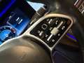 Mercedes-Benz E 400 Classe E - W213 Berlina d Premium Plus 4matic auto Bleu - thumbnail 30