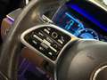 Mercedes-Benz E 400 Classe E - W213 Berlina d Premium Plus 4matic auto Bleu - thumbnail 29