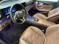 Mercedes-Benz E 400 Classe E - W213 Berlina d Premium Plus 4matic auto Bleu - thumbnail 14
