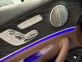 Mercedes-Benz E 400 Classe E - W213 Berlina d Premium Plus 4matic auto Bleu - thumbnail 22
