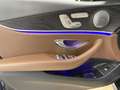 Mercedes-Benz E 400 Classe E - W213 Berlina d Premium Plus 4matic auto Bleu - thumbnail 13