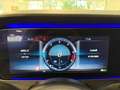 Mercedes-Benz E 400 Classe E - W213 Berlina d Premium Plus 4matic auto Bleu - thumbnail 18