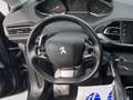 Peugeot 308 SW 1.5 bluehdi Business Adas s&s 130cv eat8 Azul - thumbnail 9