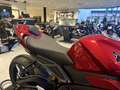 Triumph Street Triple 765 Rot - thumbnail 17