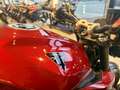 Triumph Street Triple 765 Rot - thumbnail 21