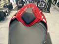 Triumph Street Triple 765 Rot - thumbnail 23