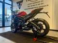 Triumph Street Triple 765 Kırmızı - thumbnail 4