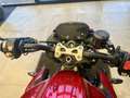 Triumph Street Triple 765 Rot - thumbnail 19
