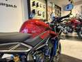 Triumph Street Triple 765 Kırmızı - thumbnail 10