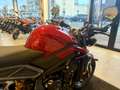 Triumph Street Triple 765 Rot - thumbnail 16