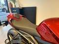 Triumph Street Triple 765 Kırmızı - thumbnail 11