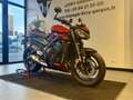 Triumph Street Triple 765 Kırmızı - thumbnail 8